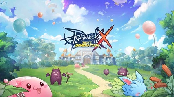 Page not found - Bluestacks - The Best Android Emulator on PC as Rated by You