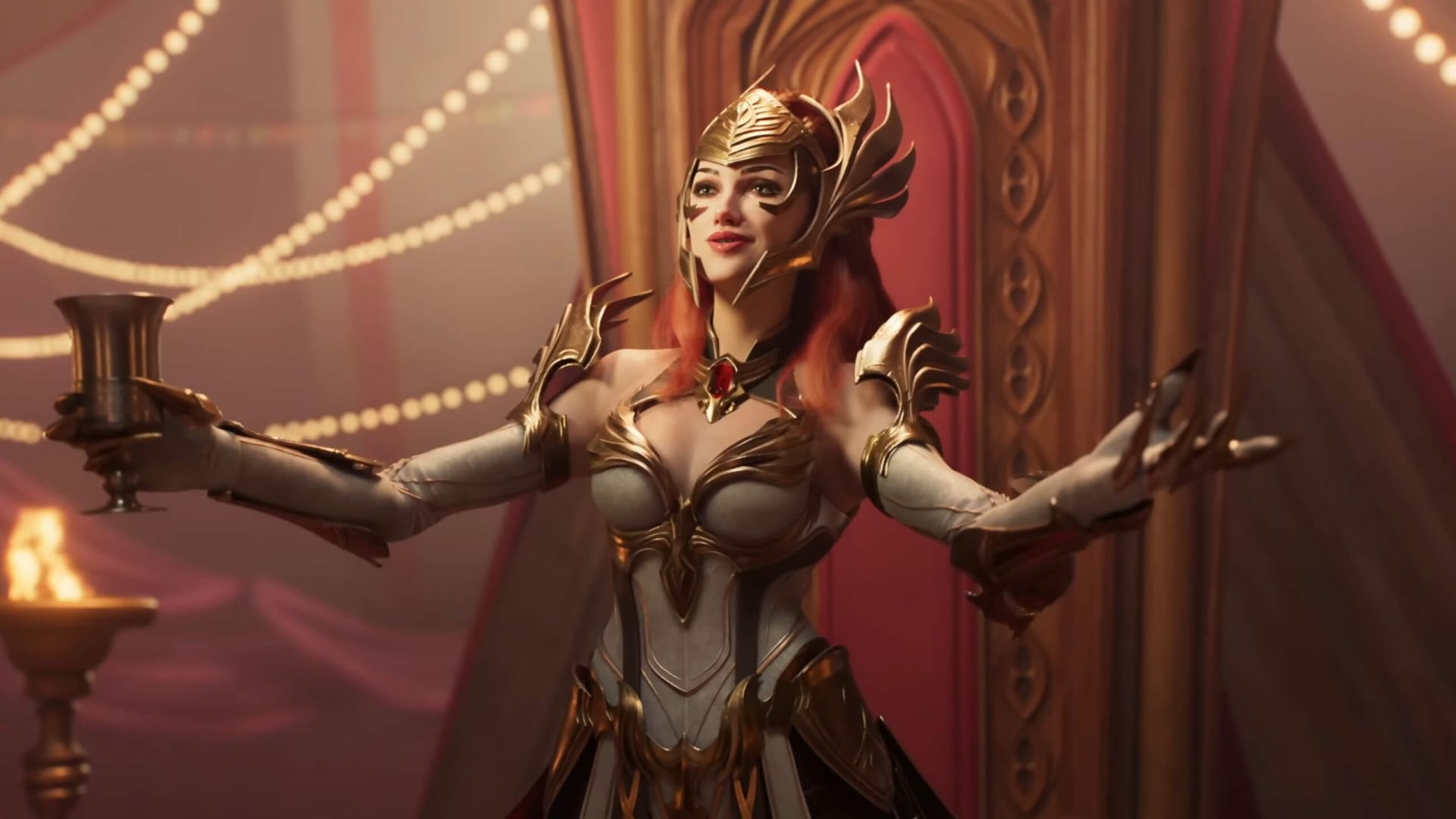 Raid: Shadow Legends – Complete Guide to Buffs, Debuffs, and Instant Effects