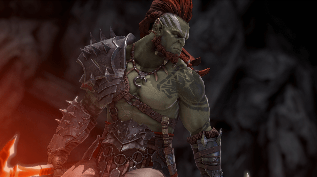 RAID: Shadow Legends Arena Mind Games – Mastering and Countering Cooldown Manipulation