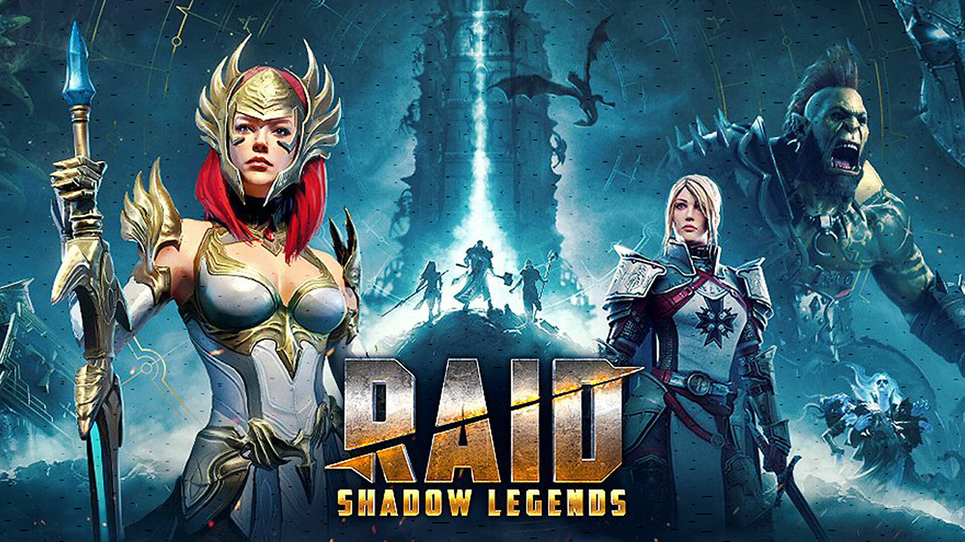 RAID Shadow Legends What Is Pity System and Does It Really Help?