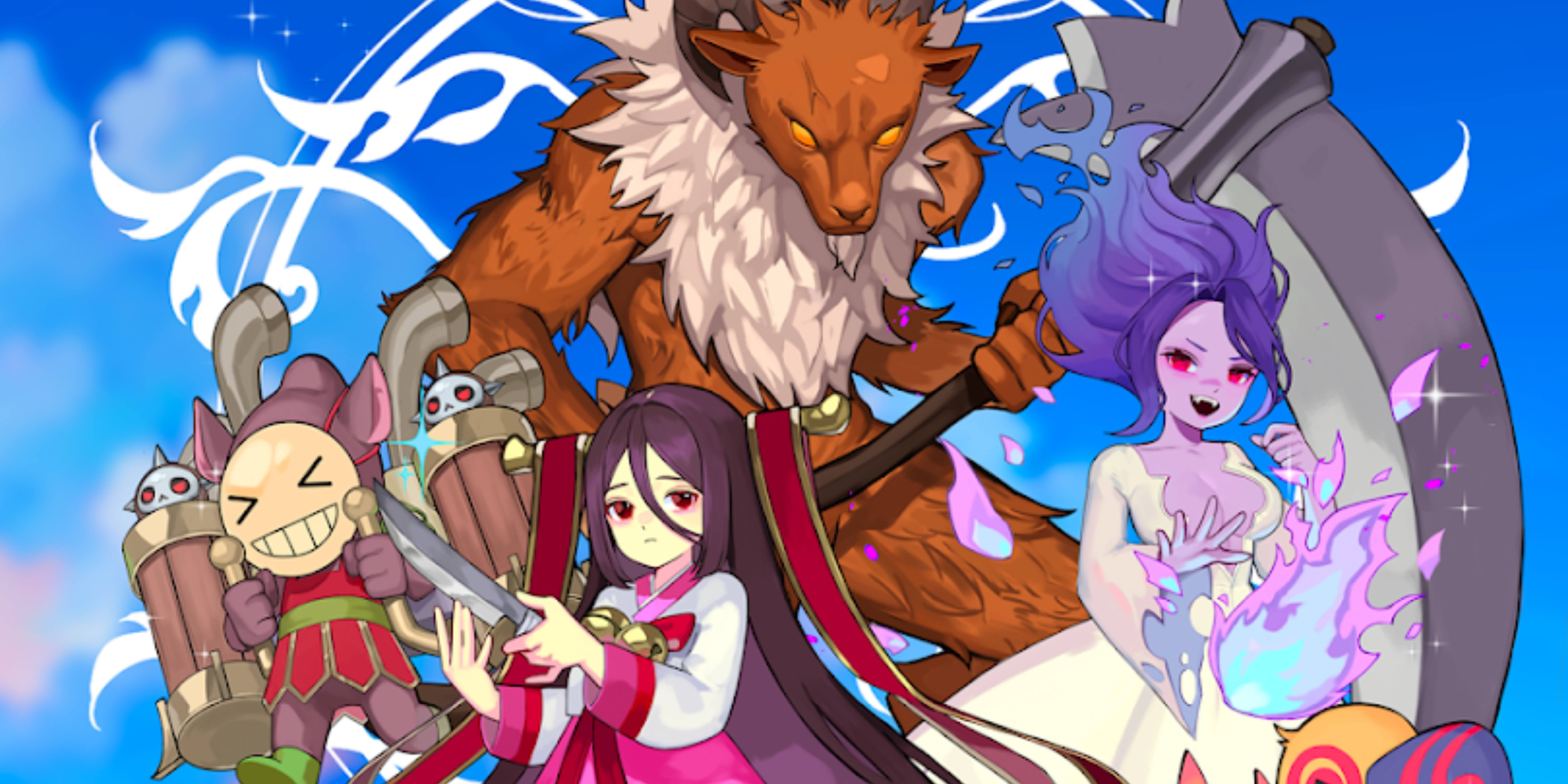 Ragnarok: Monster World Beginner's Guide - Mastering the Basics for New Players