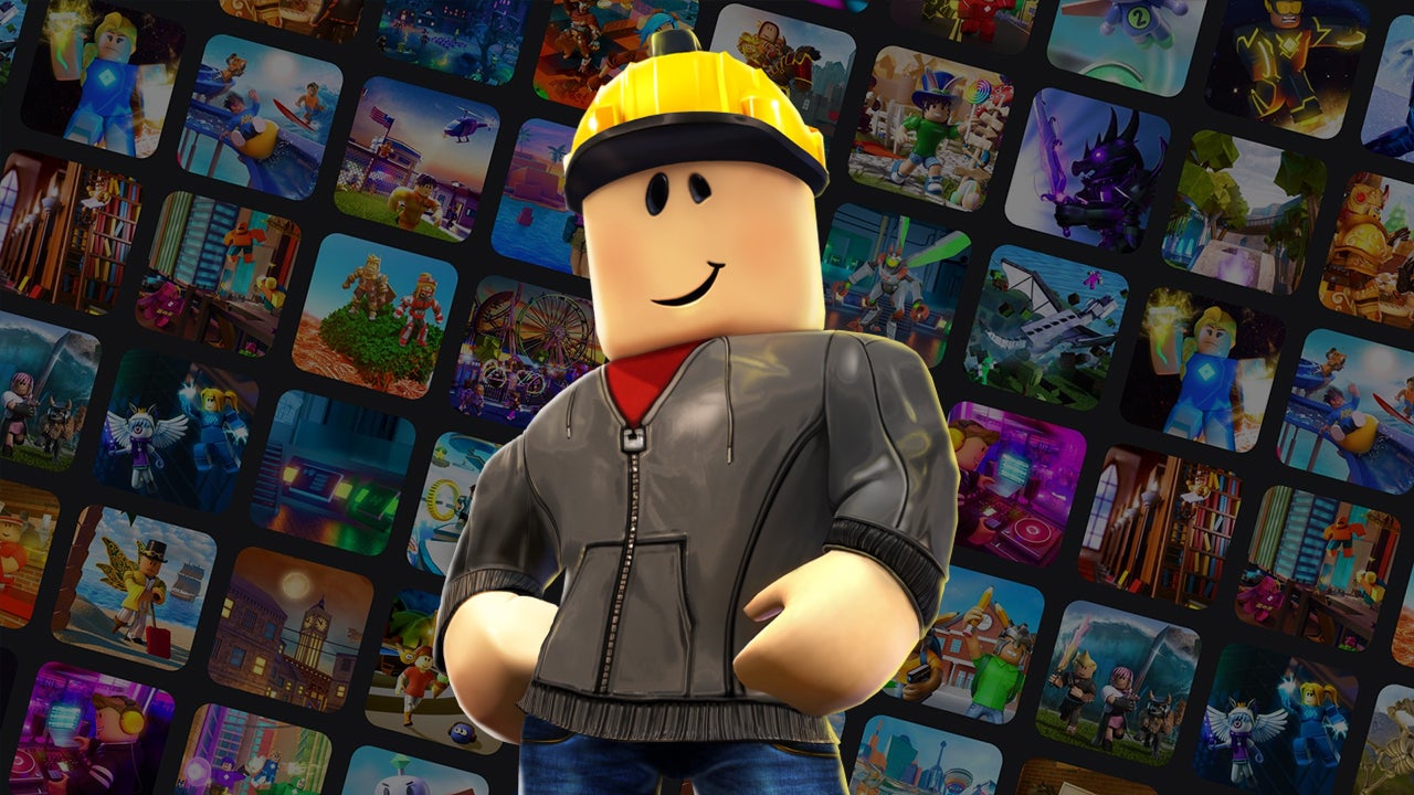 How to Survive Longer in Natural Disaster Survival (Roblox)