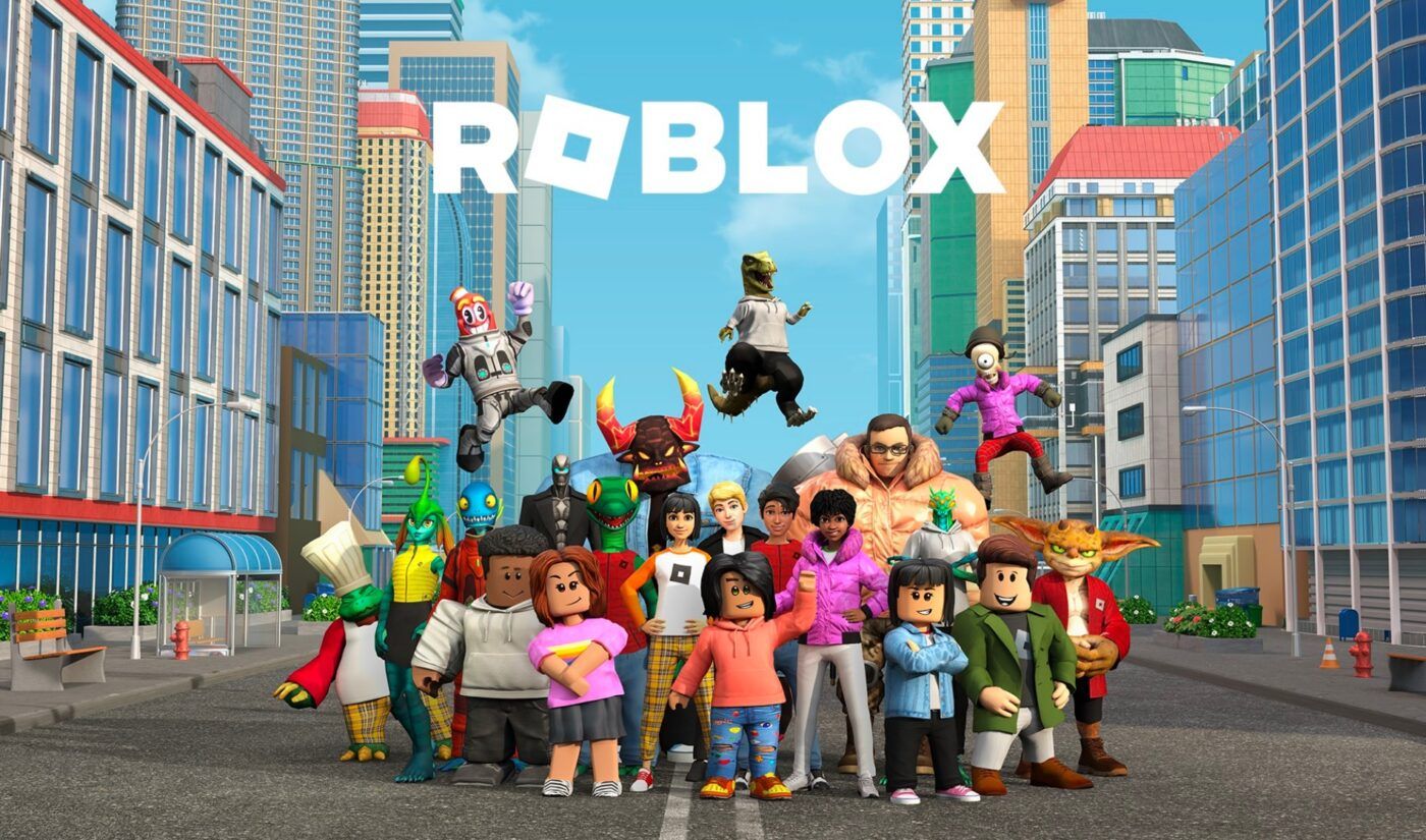 Roblox Ranking Every Major 2025 Event – The Ultimate Tier List