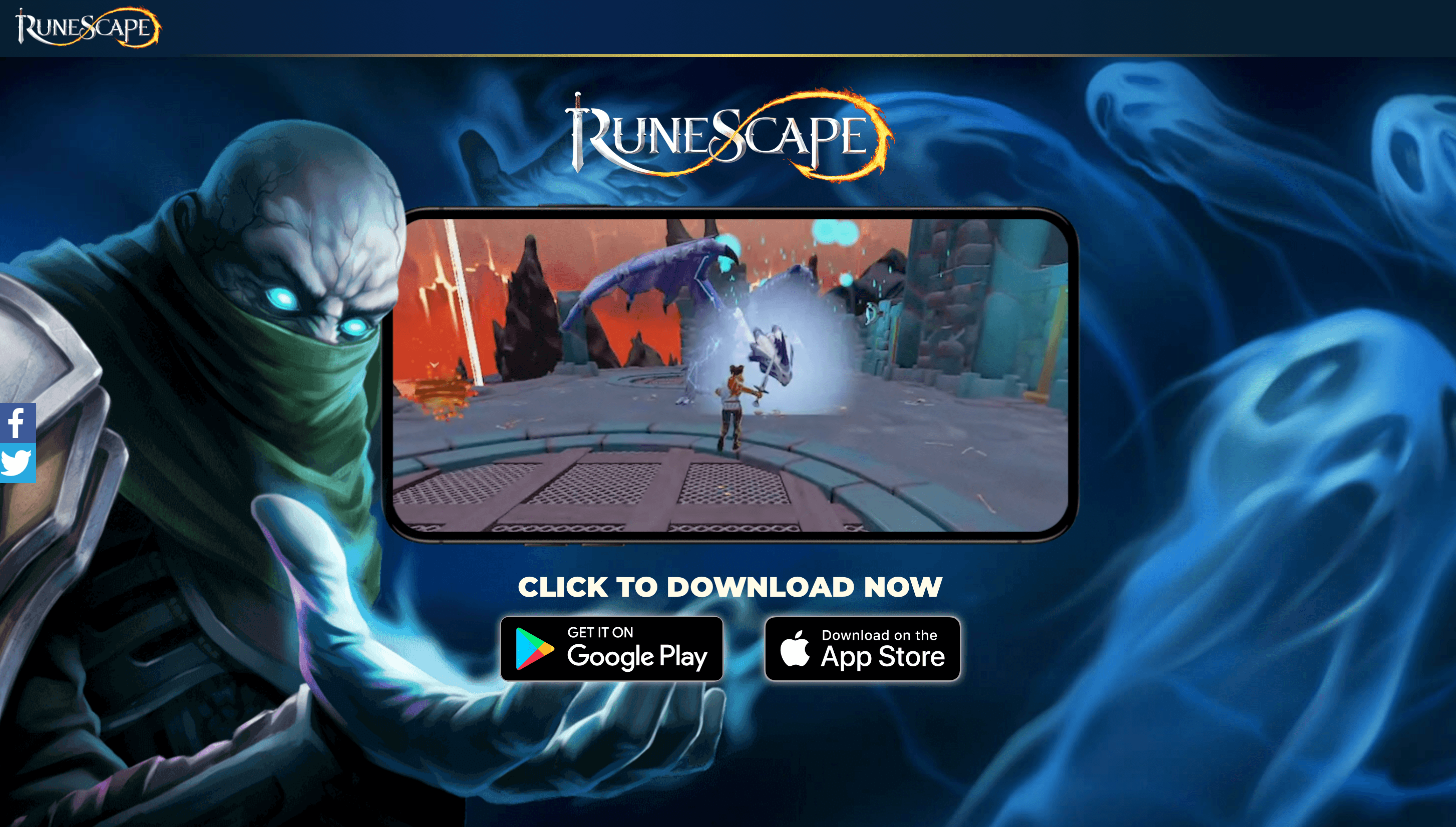 Page not found - Bluestacks - The Best Android Emulator on PC as Rated by You