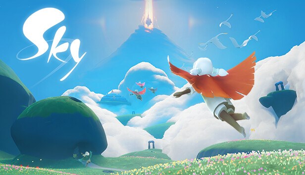 Sky : Enfants de la Lumière – Guide d’Installation