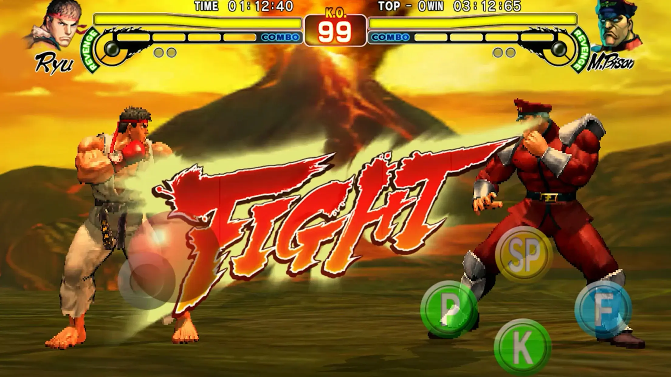 Street Fighter IV CE Netflix Beginner’s Guide with Fighting Game Fundamentals and Tips