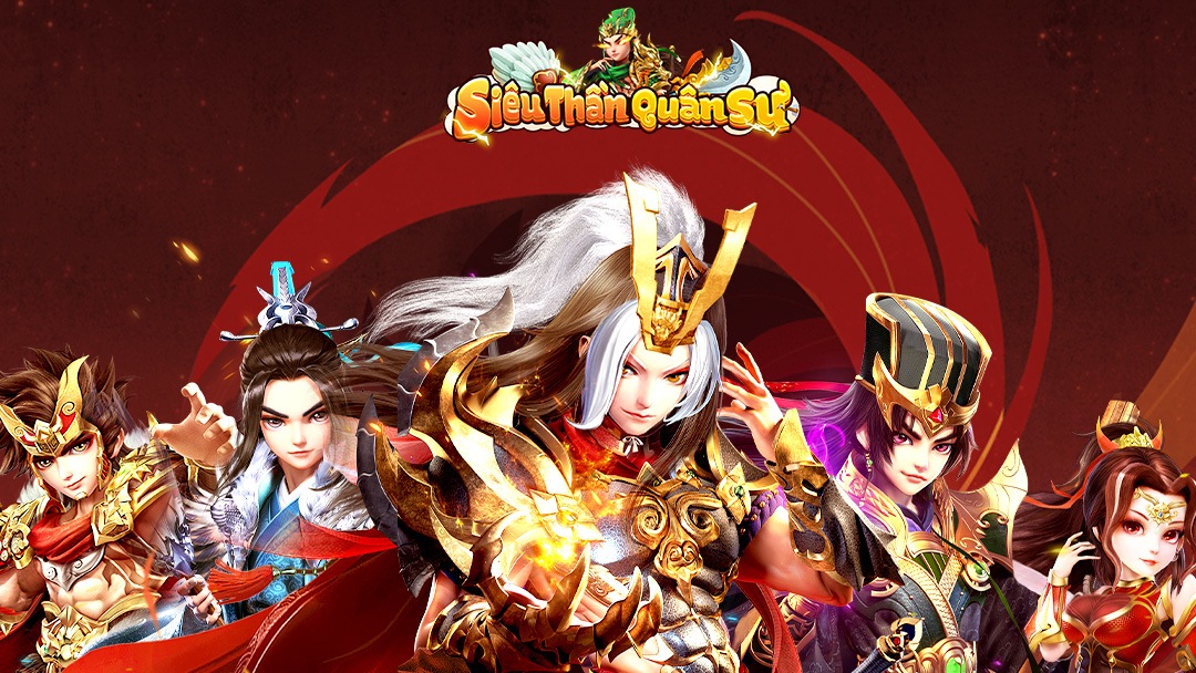 Page not found - Bluestacks - The Best Android Emulator on PC as Rated by You