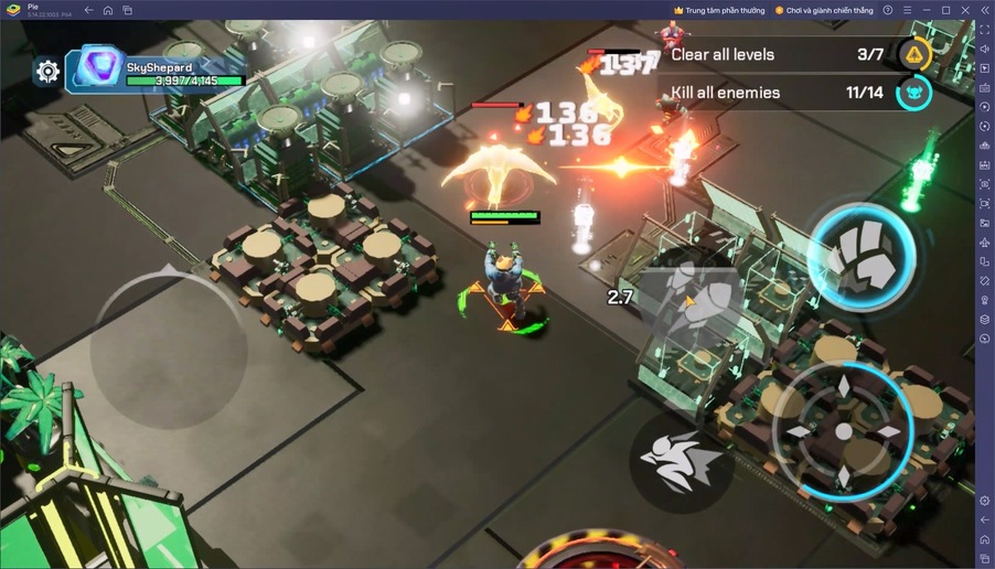 Page not found - Bluestacks - The Best Android Emulator on PC as Rated by You