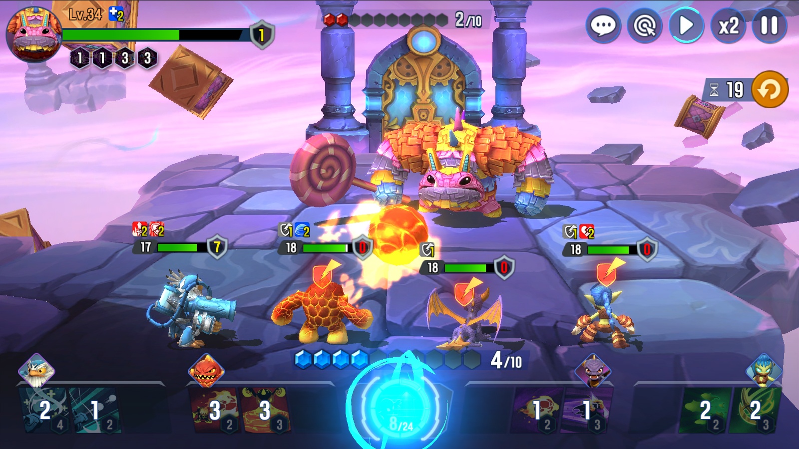 Page not found - Bluestacks - The Best Android Emulator on PC as Rated by You
