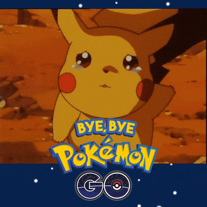 Pokémon GO unplayable on rooted devices & emulators, we're not supporting