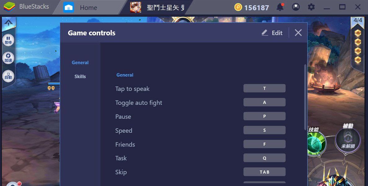 Page not found - Bluestacks - The Best Android Emulator on PC as Rated by You