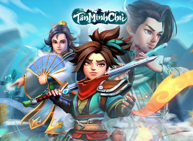 Page not found - Bluestacks - The Best Android Emulator on PC as Rated by You