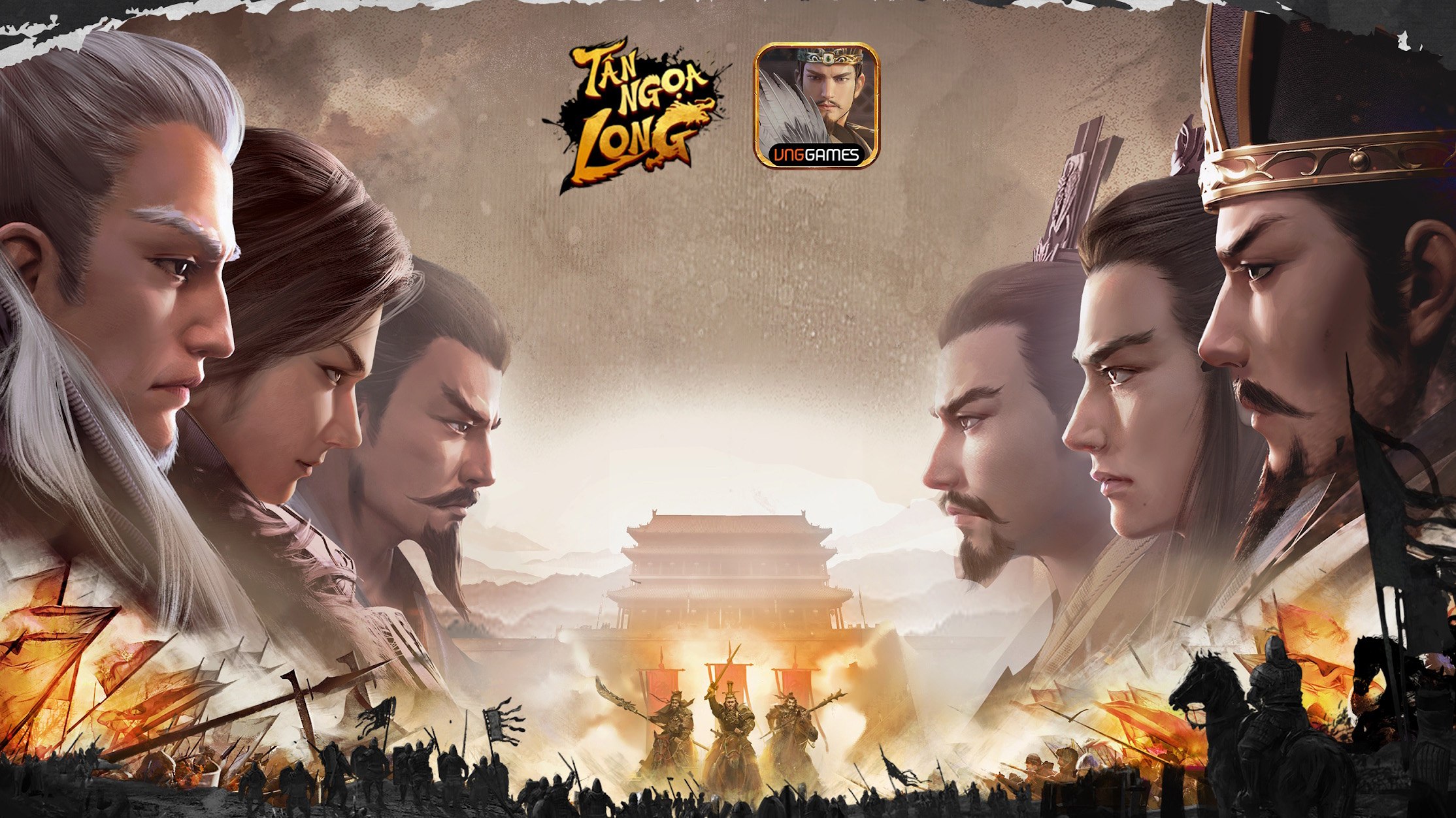 Page not found - Bluestacks - The Best Android Emulator on PC as Rated by You