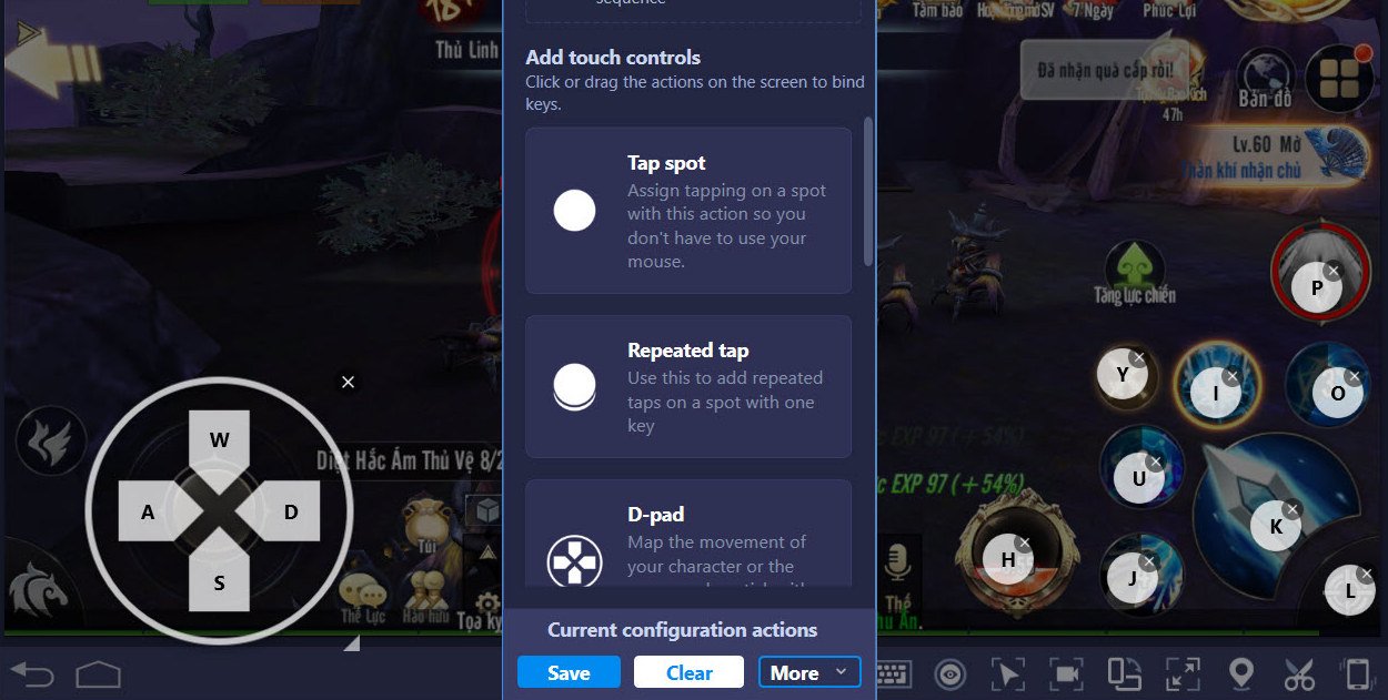 Page not found - Bluestacks - The Best Android Emulator on PC as Rated by You