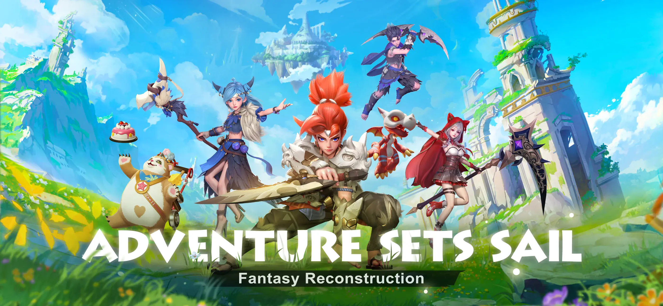 Windrider Origins Beginner’s Guide Best Tips to Start Strong in the Fantasy RPG