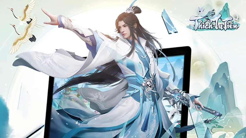 Page not found - Bluestacks - The Best Android Emulator on PC as Rated by You