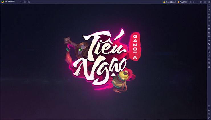 Page not found - Bluestacks - The Best Android Emulator on PC as Rated by You