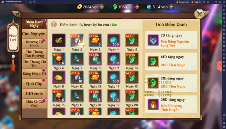 Page not found - Bluestacks - The Best Android Emulator on PC as Rated by You