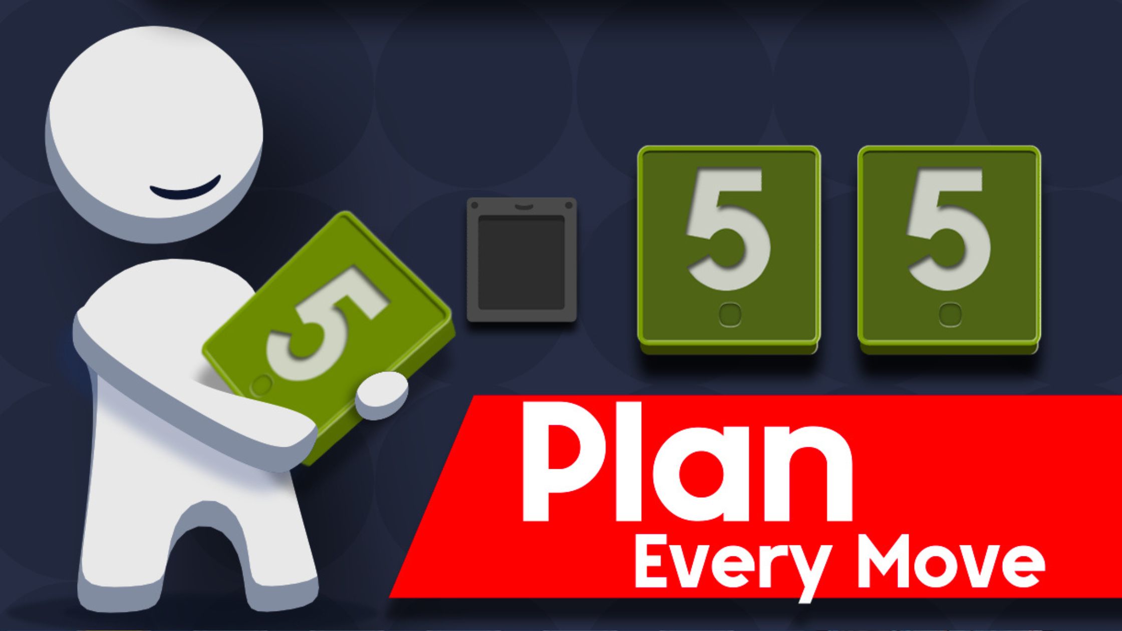 Download & Play Rummix on PC & Mac (Emulator)