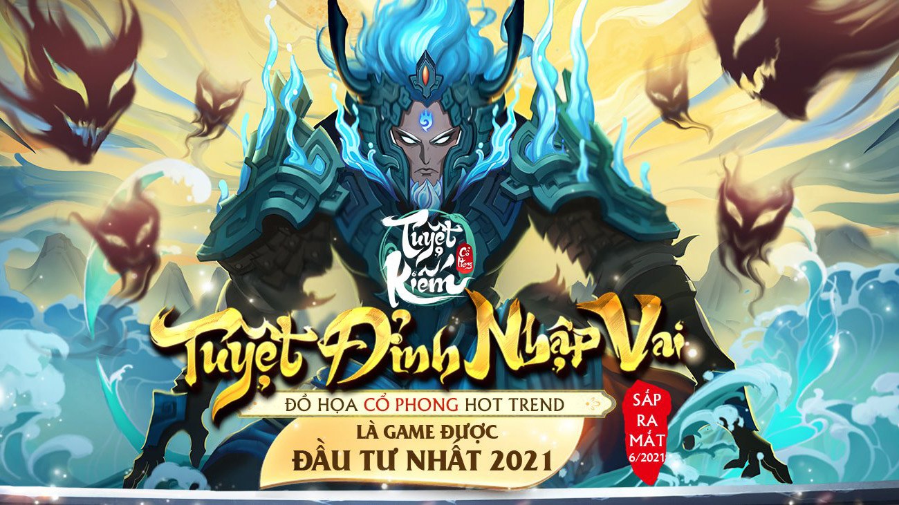 Page not found - Bluestacks - The Best Android Emulator on PC as Rated by You
