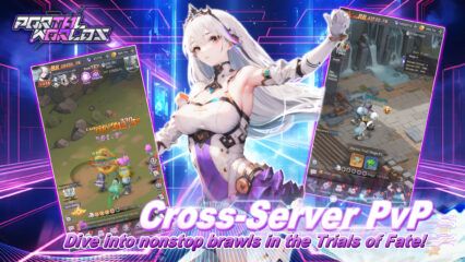 Top 10 des Conseils & Astuces pour Maîtriser Portal Worlds