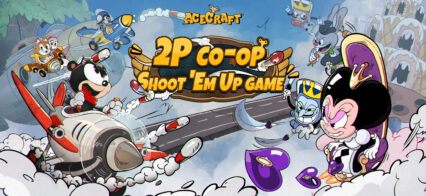 ACECRAFT – Conseils et Astuces pour Piloter Comme un As