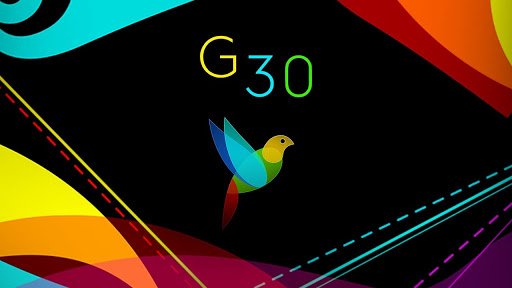 Game Choice. Лучшие головоломки по версии Google%