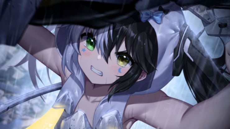 So installierst und spielst du Haze Reverb auf dem PC mit