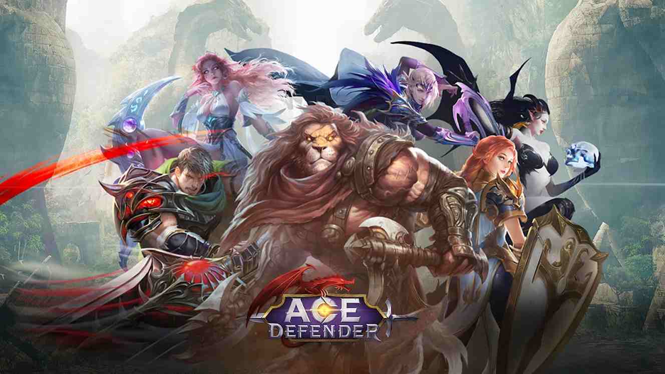 Tổng hợp giftcode game Vệ Binh Vua: Chiến tranh Rồng mới nhất - Tháng 10/2024