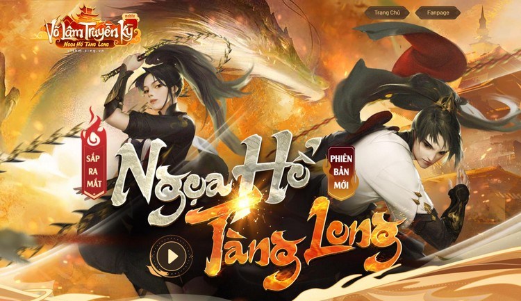 Page not found - Bluestacks - The Best Android Emulator on PC as Rated by You