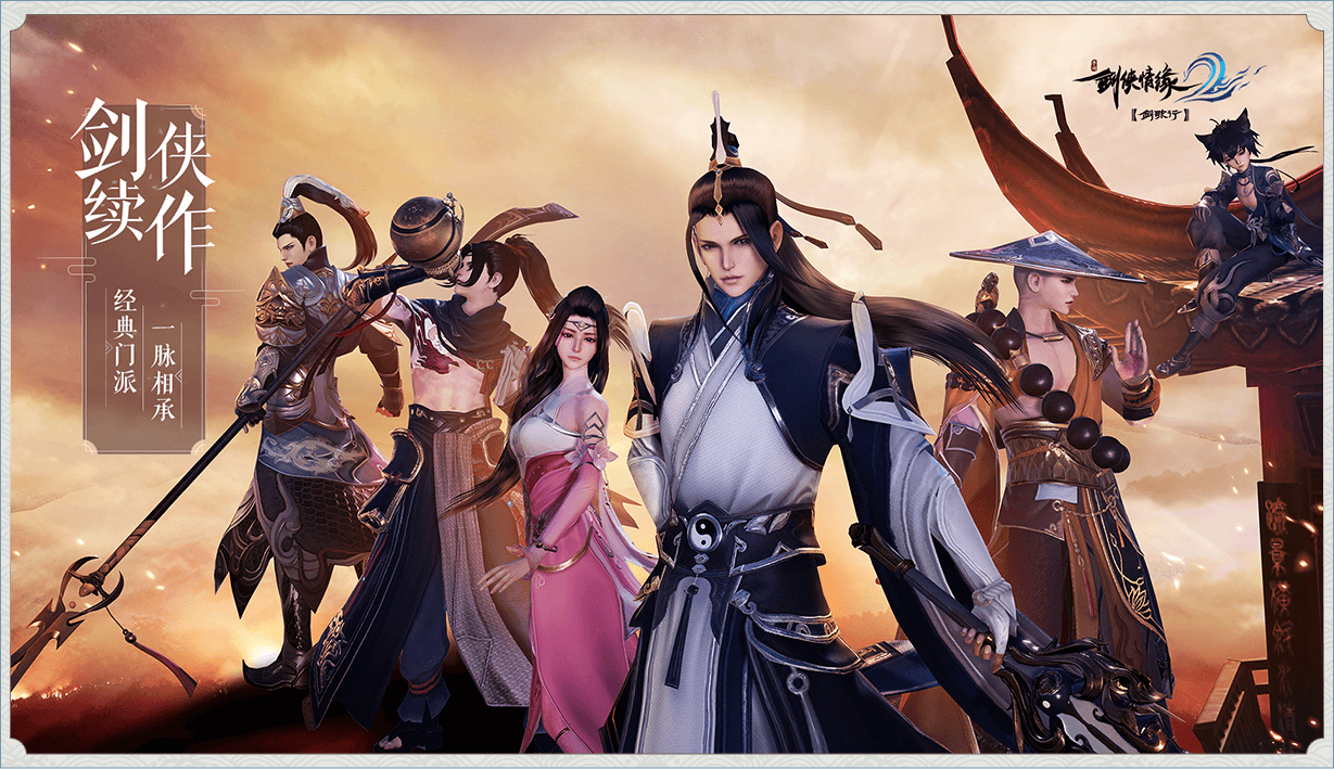 Page not found - Bluestacks - The Best Android Emulator on PC as Rated by You