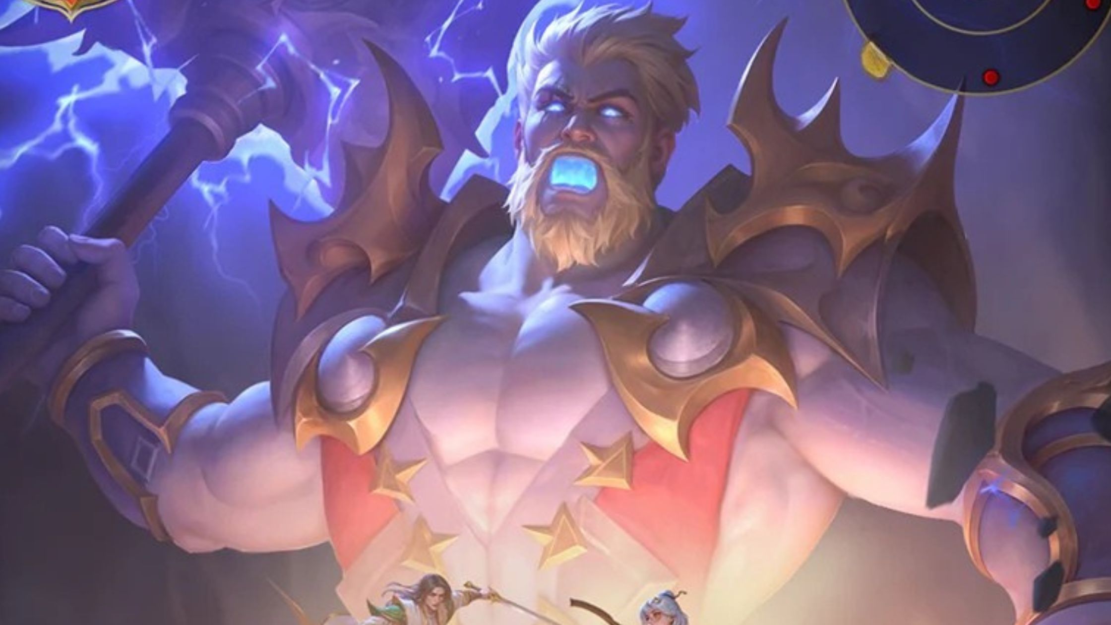 Mythic Warriors Pandas – A Complete Gameplay Experience Guide