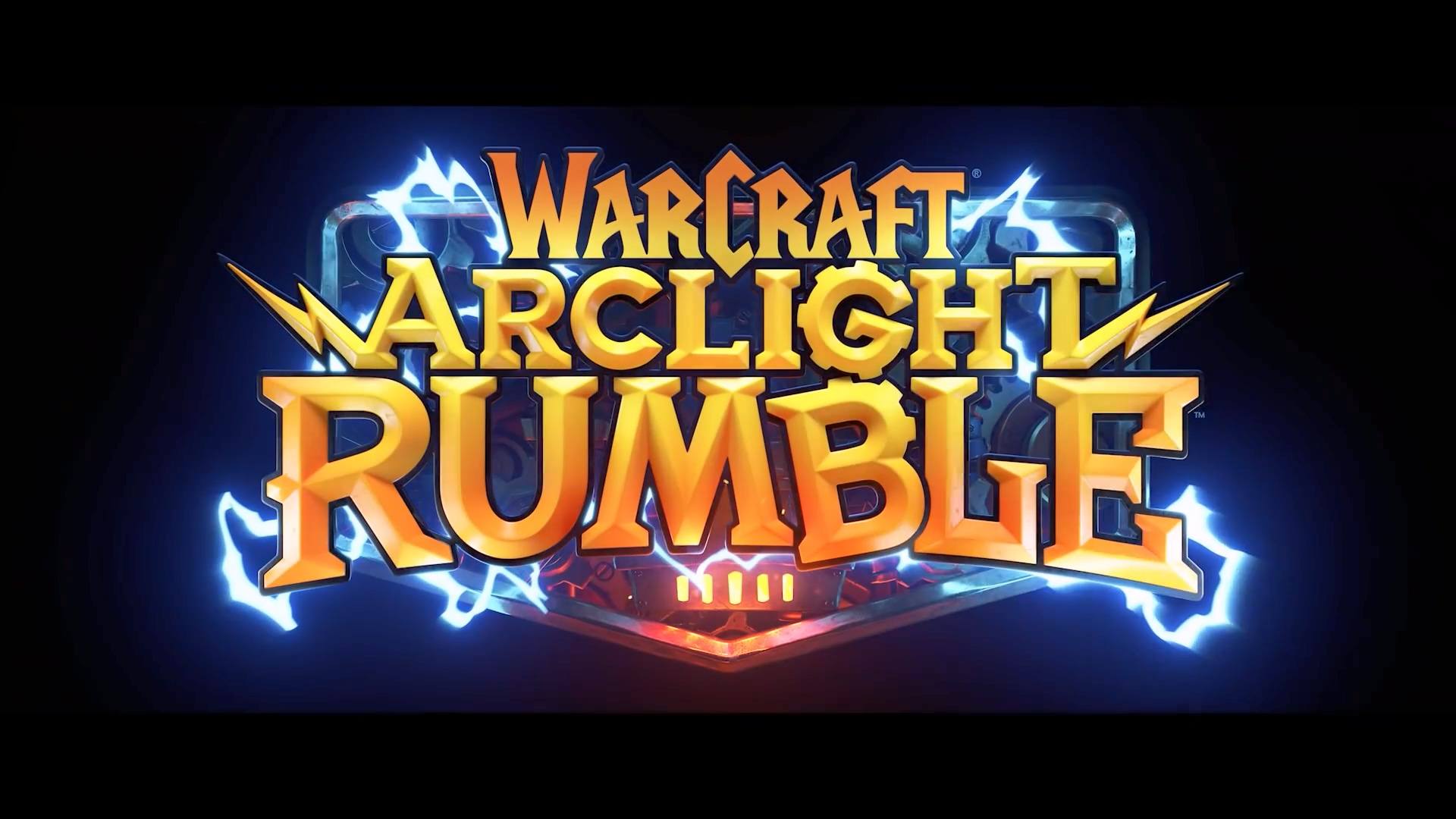 Trải nghiệm một thế giới Warcraft mới lại khi chơi Warcraft Rumble trên PC với