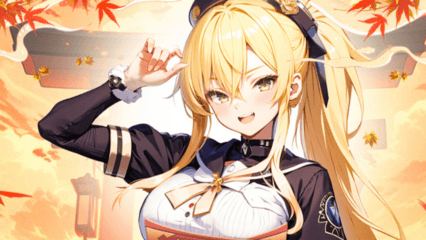 『アストラル・メイドン』攻略ガイド｜育成・装備・覚醒を極めよう