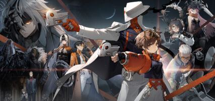 신월동행: BlueStacks으로 PC에 다운로드 및 플레이 하는법