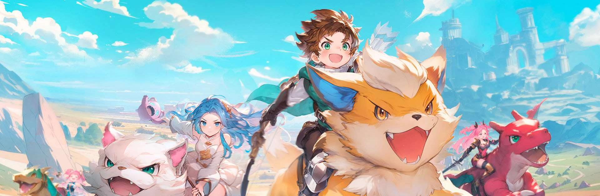 Draconia Saga – Ein umfassender Leitfaden zum effizienten Goldfarmen