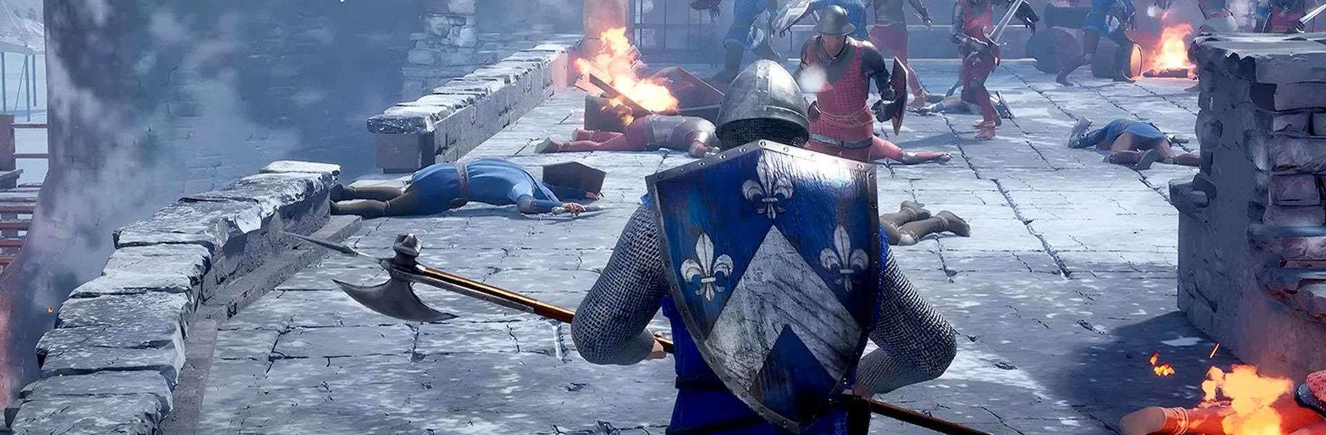 Comment Jouer à Royaume Mystérieux sur PC avec