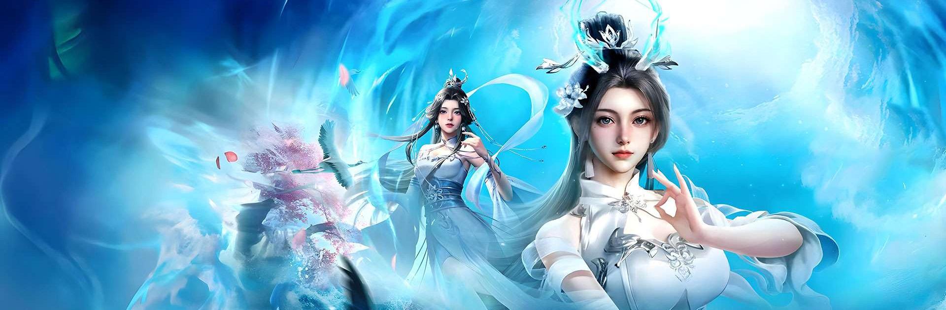 「蒼嵐之下-爽妹認證,爽爆今夏」體驗指南