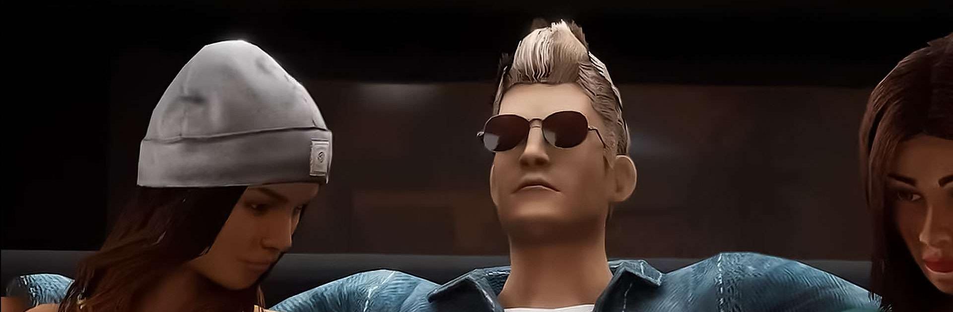 Tips and Tricks to Master One State RP - Role Play Life