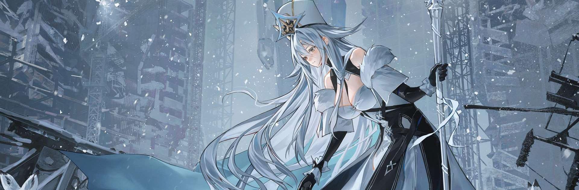 Azur Lane - Maggiore Baracca Guide