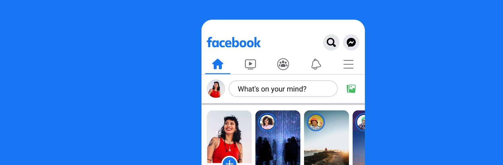Download & Use Facebook on PC & Mac (Emulator)