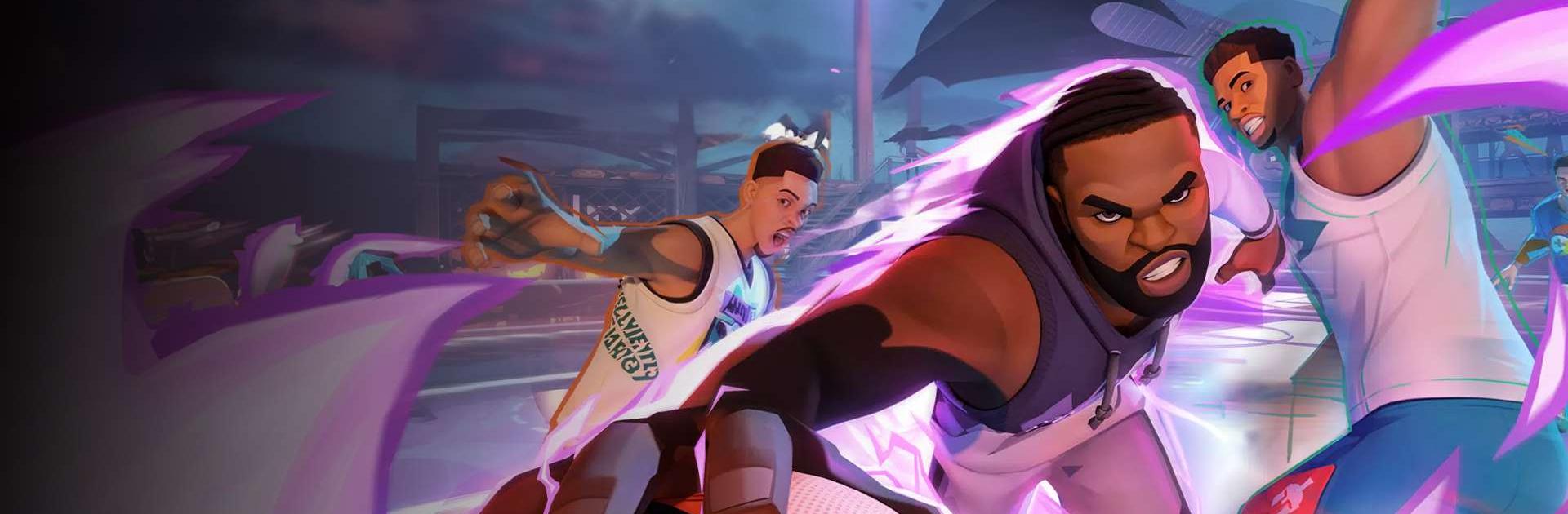 A Beginner’s Guide to Dunk City Dynasty