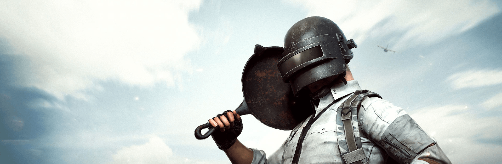 Battlegrounds Mobile India Version 3.4 Update: Release Date and Features