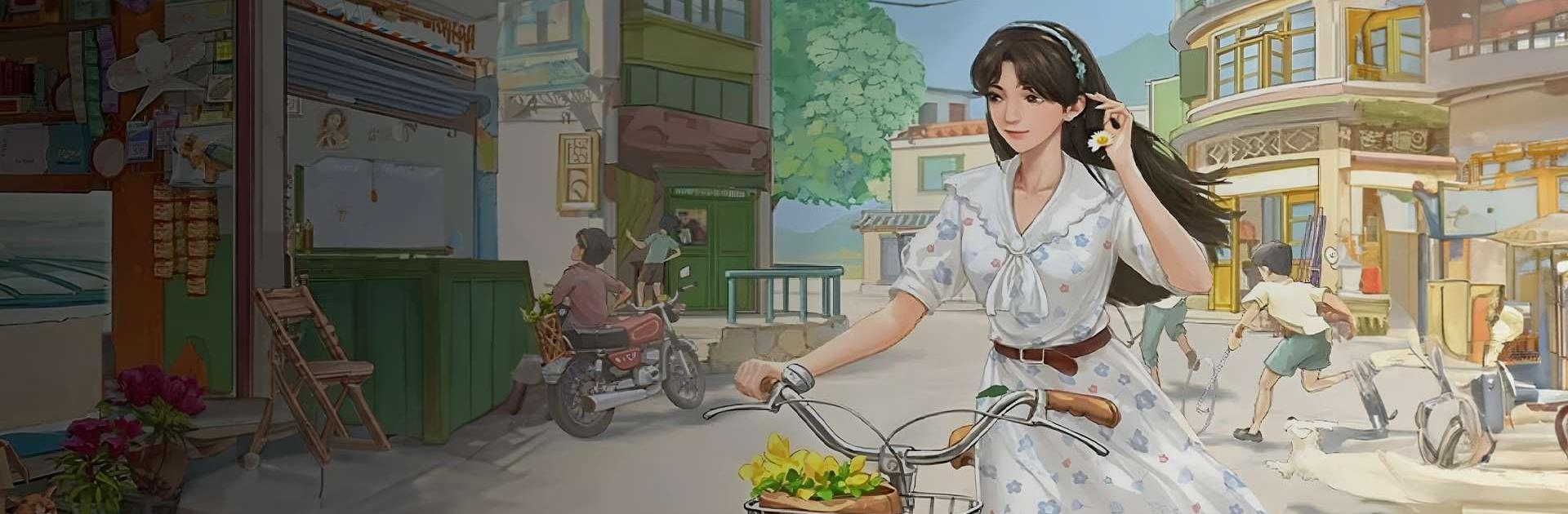 My Memory Shop-Global Beginner’s Guide – Start Your Nostalgic Business Adventure