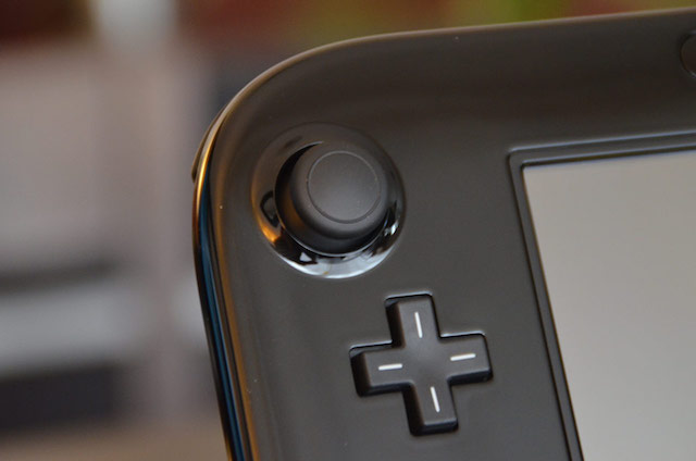 25 Best Nintendo Wii U Games of All Time
