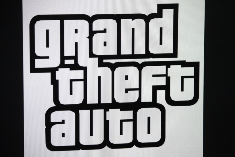 12 Cool Games like GTA You Must Play for Insane Amount of Fun