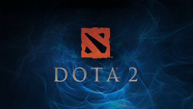 8 Best Games Like DOTA 2 for Real Gamers