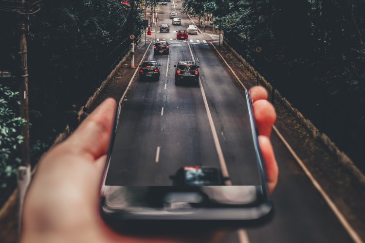 15 Best Racing Games for iPhone to Get Your Adrenaline Going