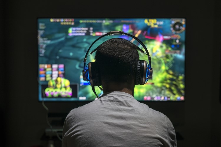 15 Best Gaming Headsets for Xbox One