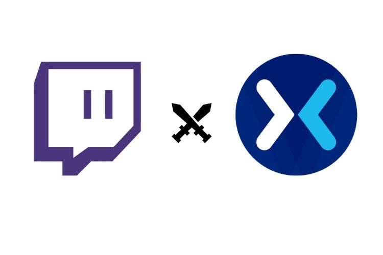 Twitch vs Mixer: Which Platform is Best for New Streamers